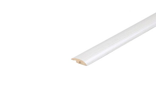 FC49 - Light Grey Ramp Profile