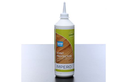 Impero Joint Protector