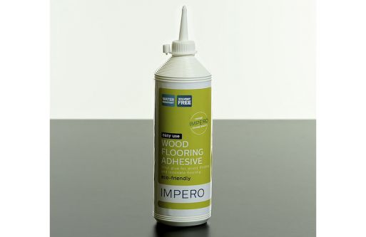 Impero Grip Adhesive Glue