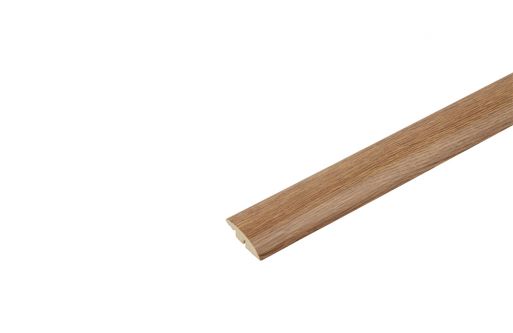 FC59 - Light Golden Oak Ramp Profile