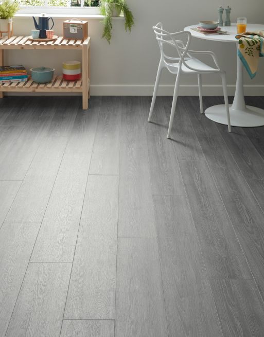 HomeStep 7mm - Meltem
