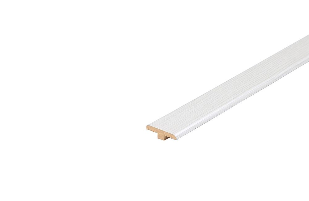 FC49 - Light Grey T-Profile 1