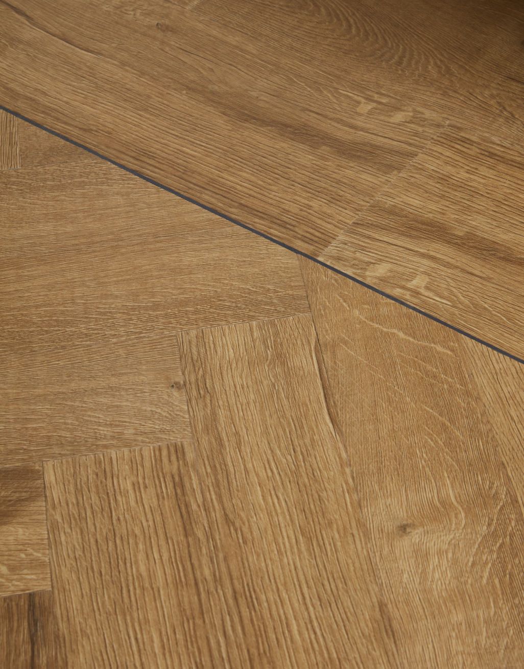 Asenso Feature Strips - Charcoal 2