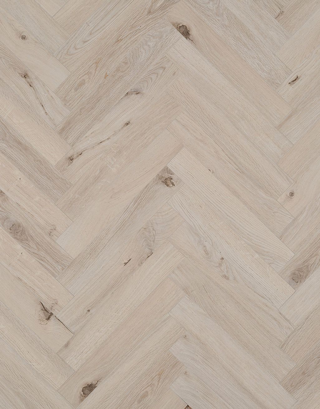 BerryAlloc Chateau Herringbone - Gyant Light Laminate Flooring 2