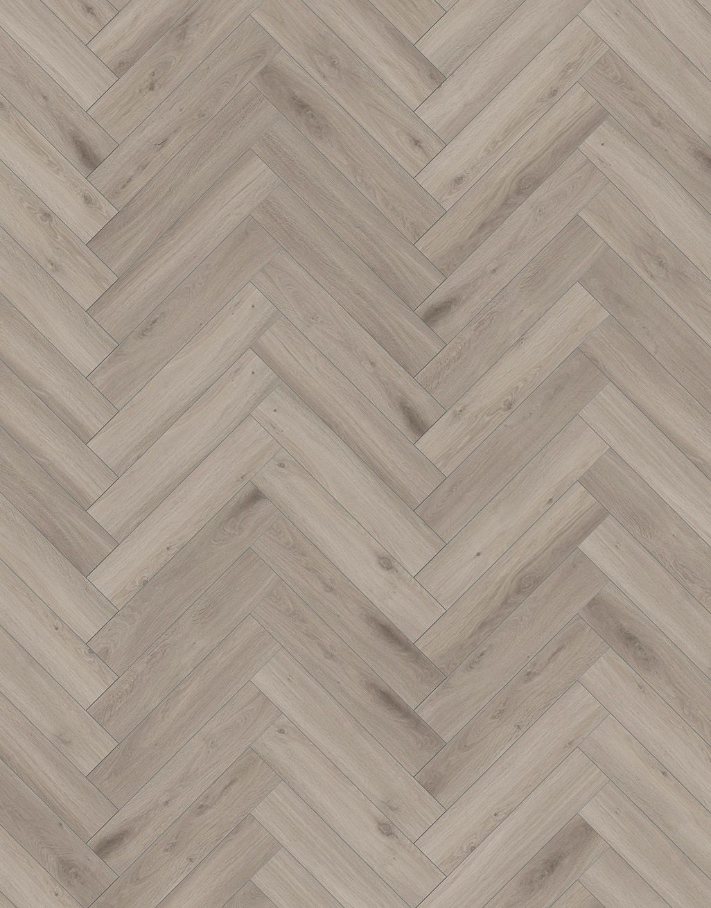 Kronotex Herringbone - Oak Silver 6