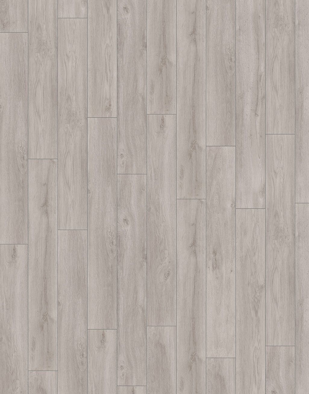 Kronotex Advanced 8mm - Premium Oak Grey 6