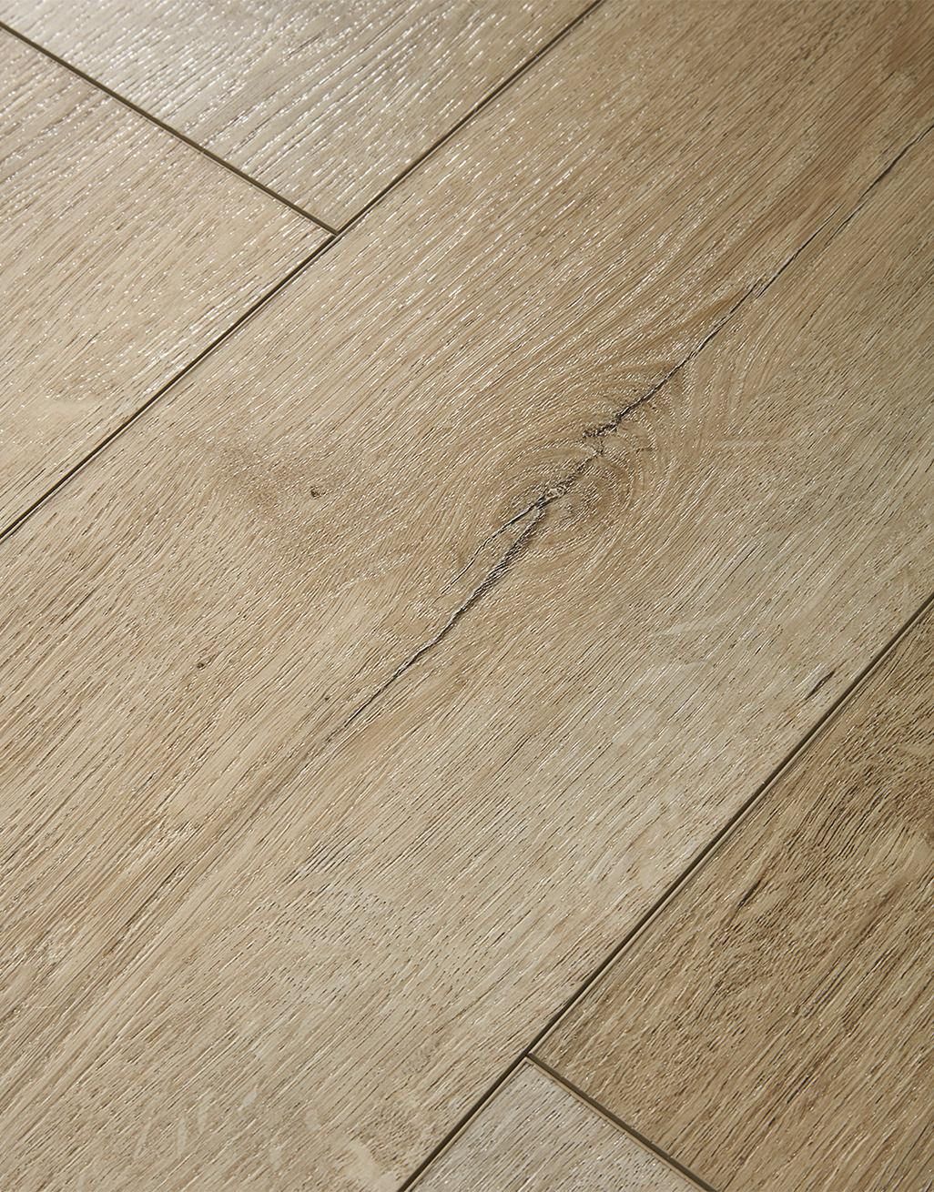 EvoCore Premium - Light Vanilla Oak 5