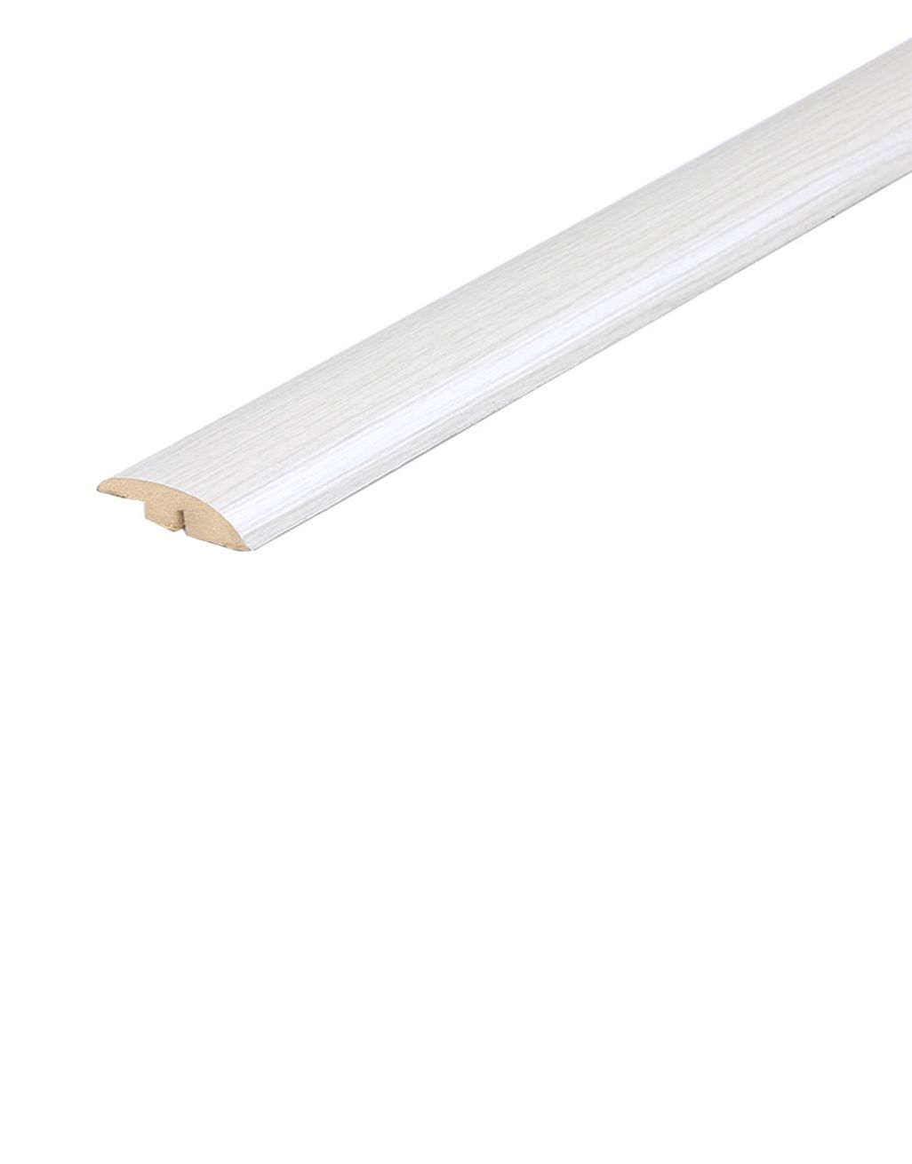 FC49 - Light Grey Ramp Profile 1