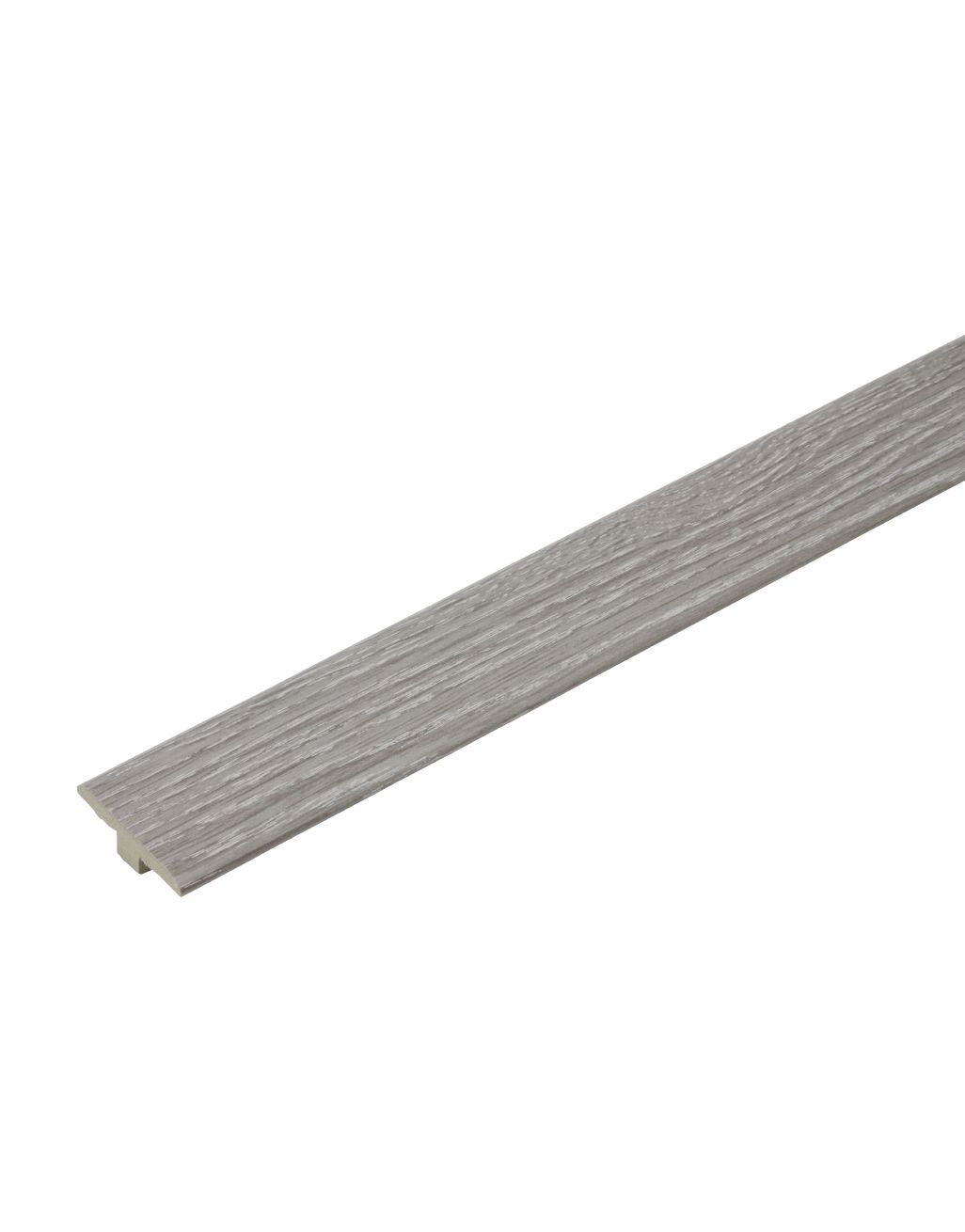 FC 78 - Boulder Grey T-Profile 1