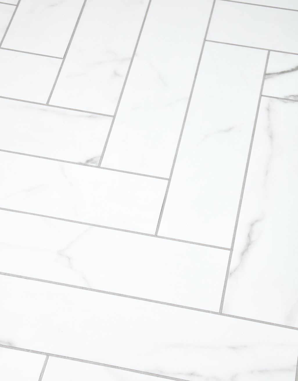 Asenso Feature Strips - Light Grey 2