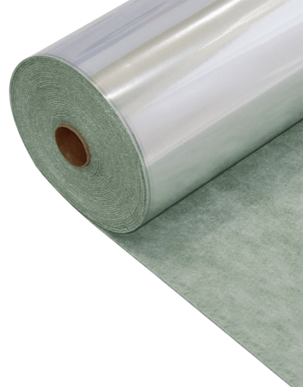 Timberlay Platinum Underlay 1