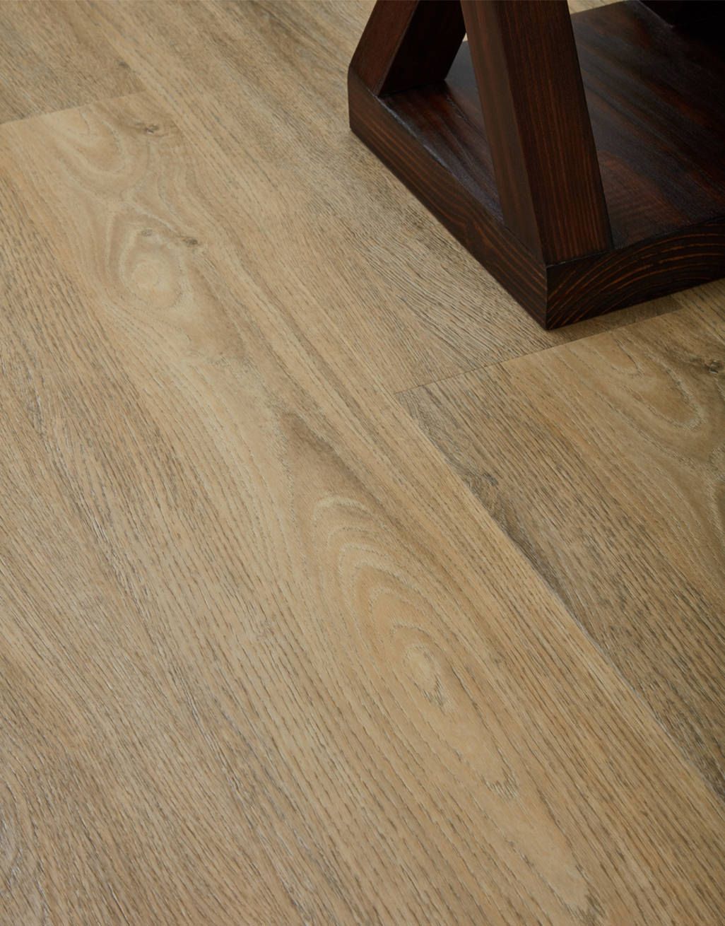 Asenso Signature Plank - Woodland Oak 2
