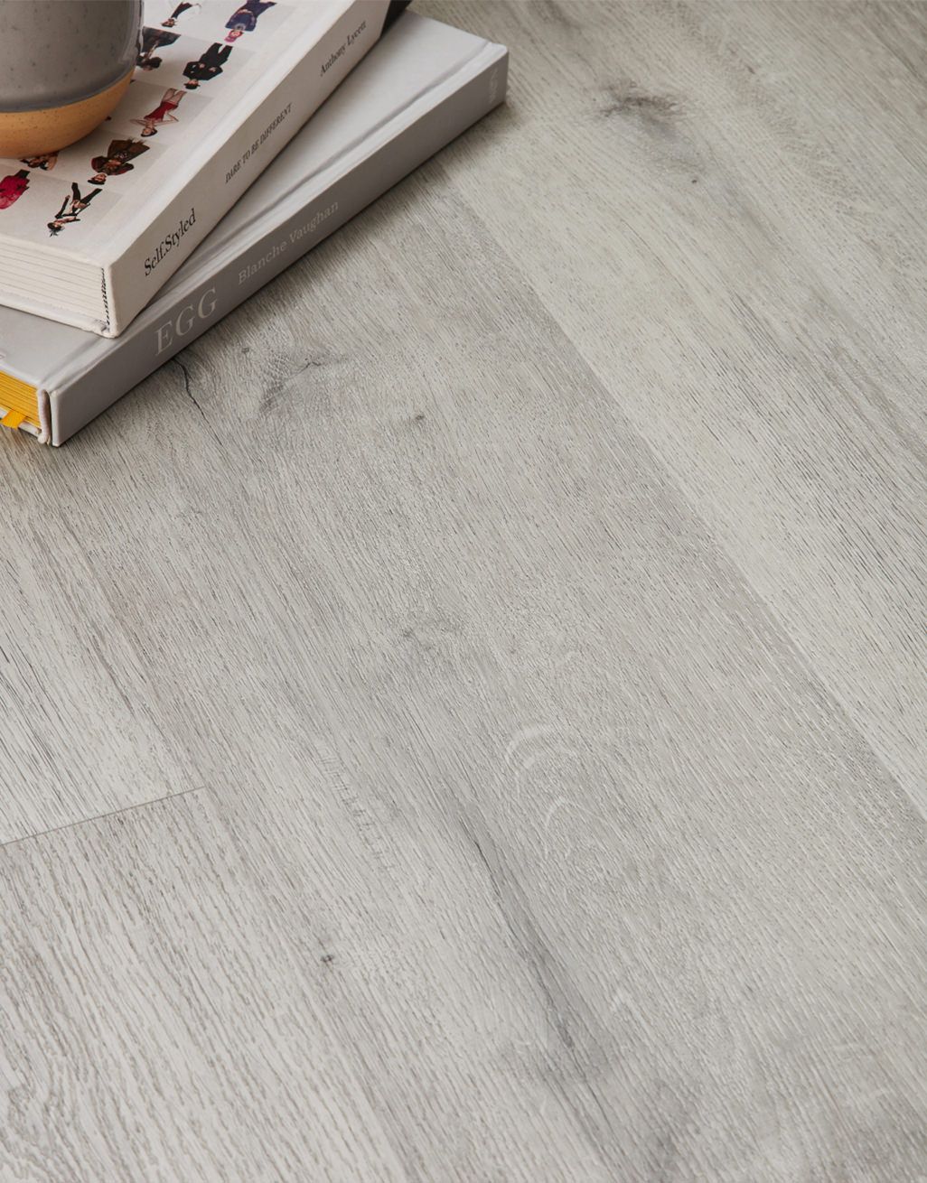 Asenso Artisan - Shoreline Grey Oak 2