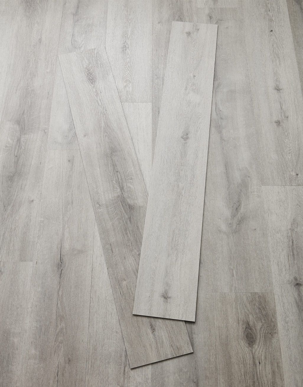 Asenso Artisan - Shoreline Grey Oak 3