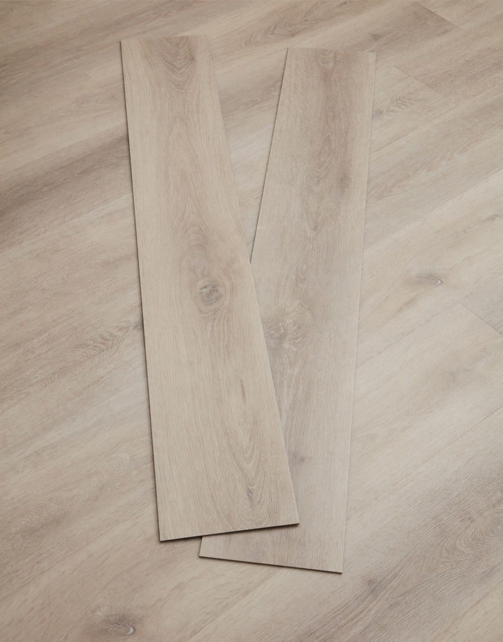 Asenso Artisan - Whitewashed Cottage Oak 3