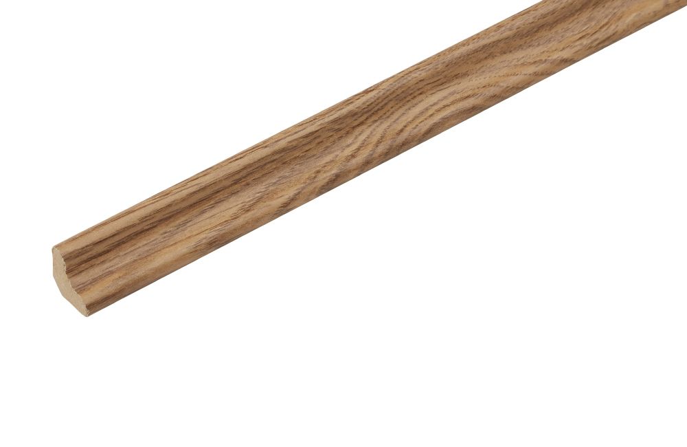 FC59 - Light Golden Oak Scotia Beading 1