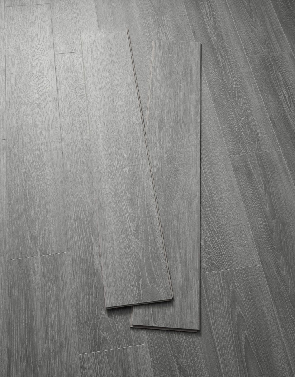 HomeStep 7mm - Meltem 3