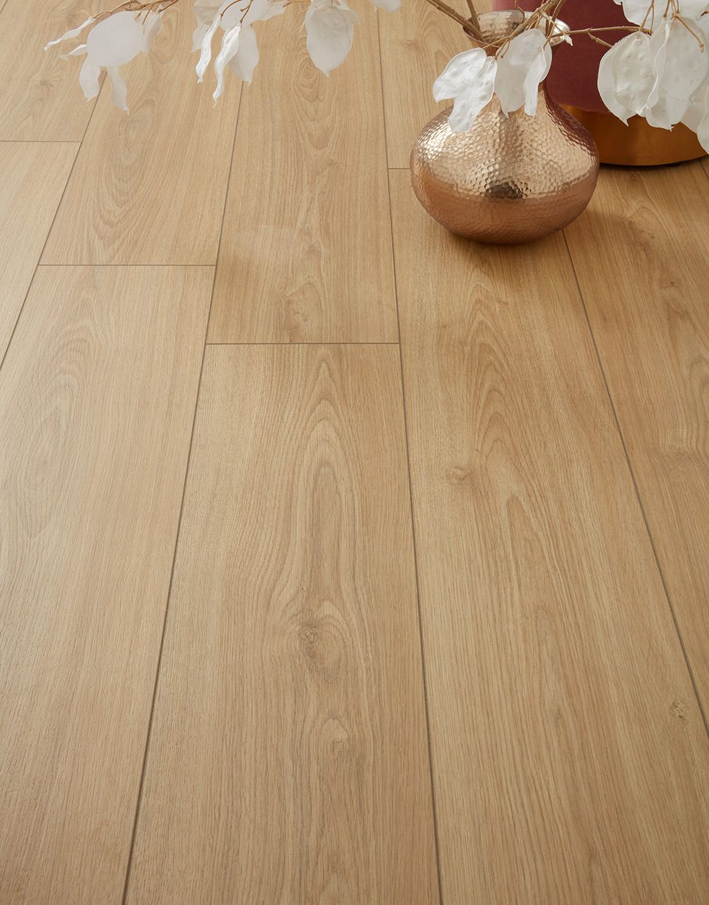 StepClick XL 12mm - Pekin 2