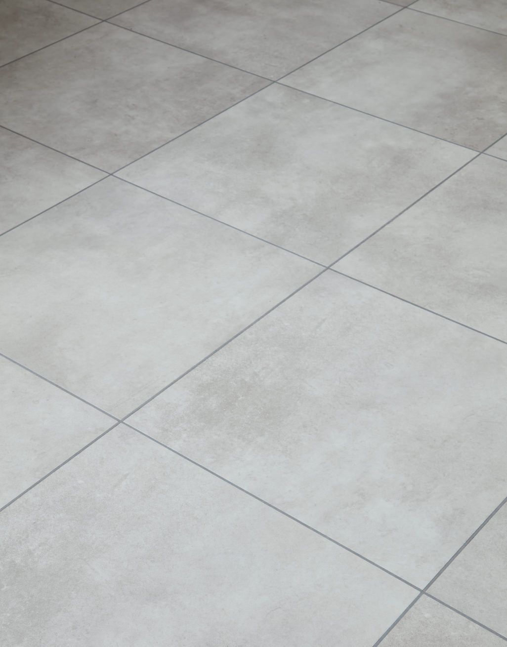 Asenso Feature Strips - Steel Grey 2