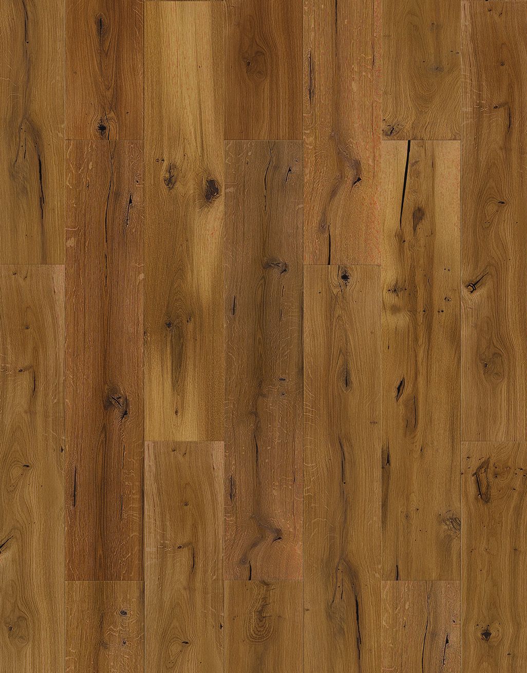 Home Select Toffee Oak 14 x 130mm 4