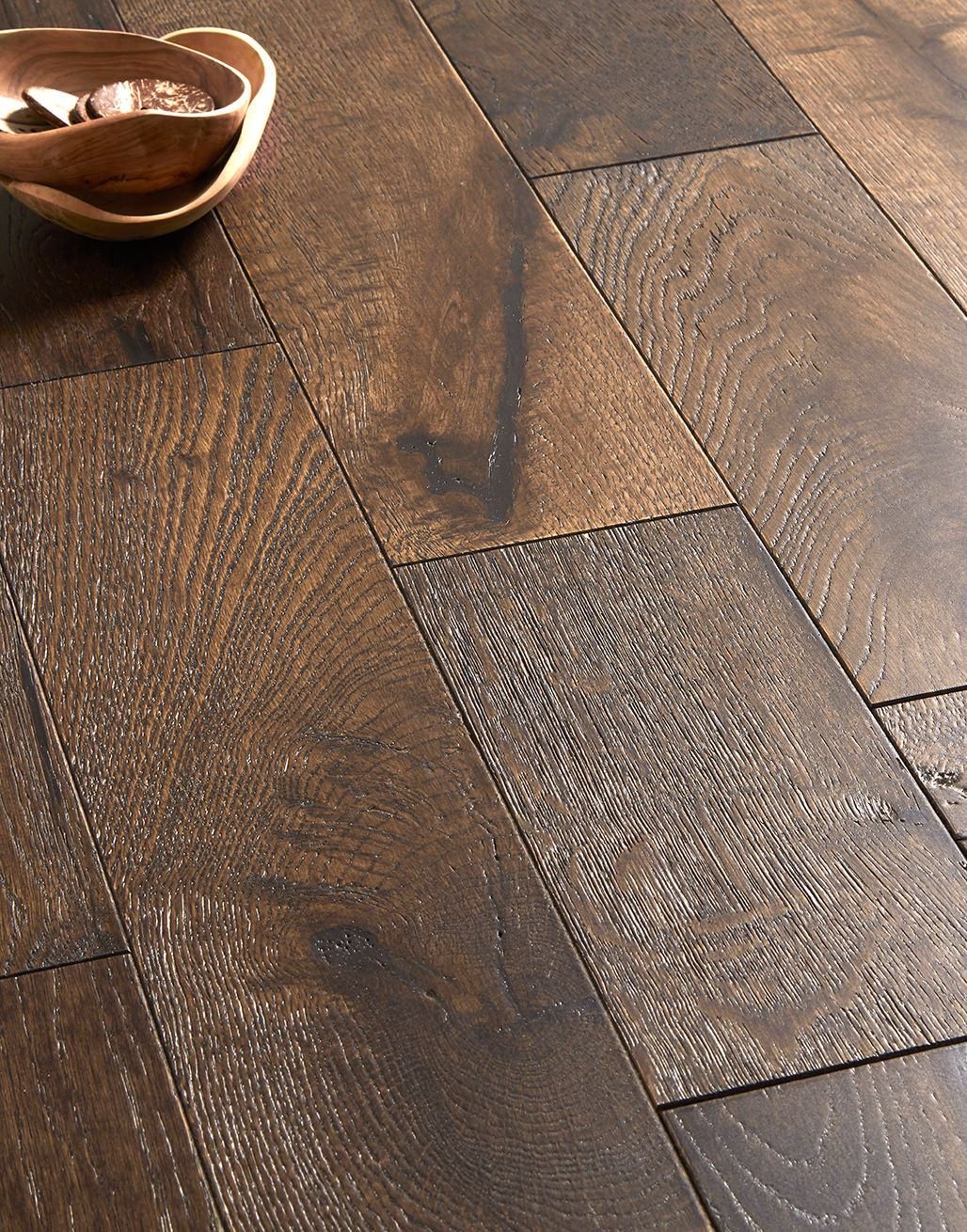 Studio Coffee Oak 14/3 x 125mm 2