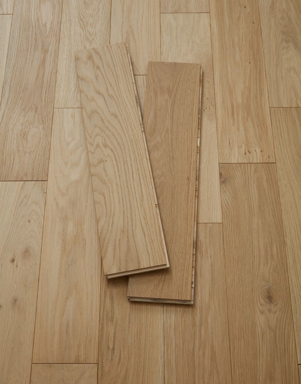 Studio Prime Natural 14/3 x 125mm 3