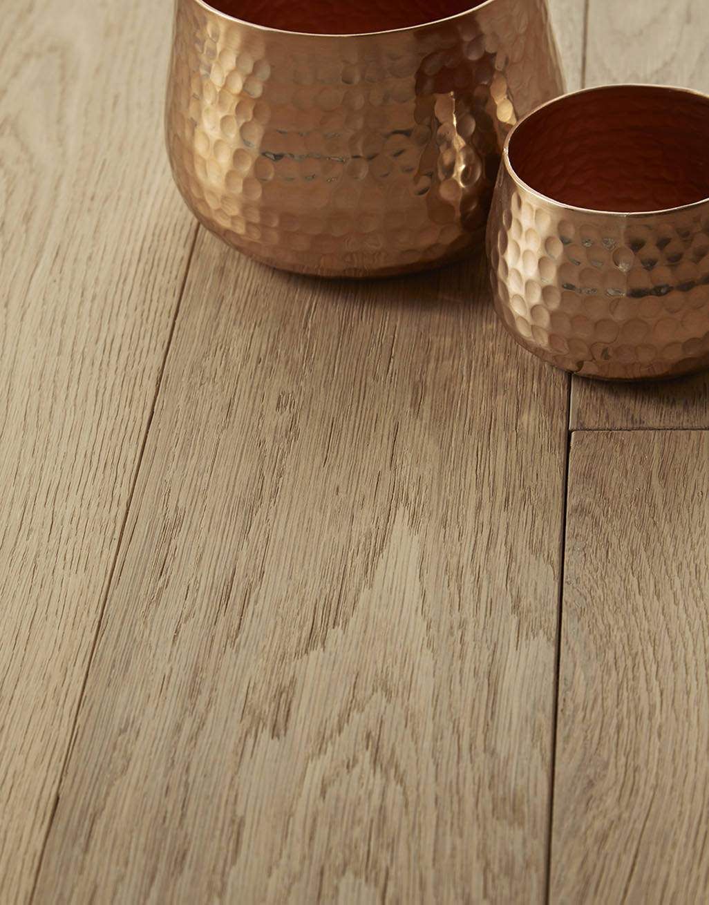 Loft Vanilla Oak 14/3 x 150mm 2