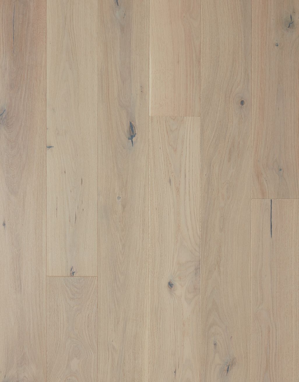 Home Select European Cappuccino Oak 14 x 130mm 3