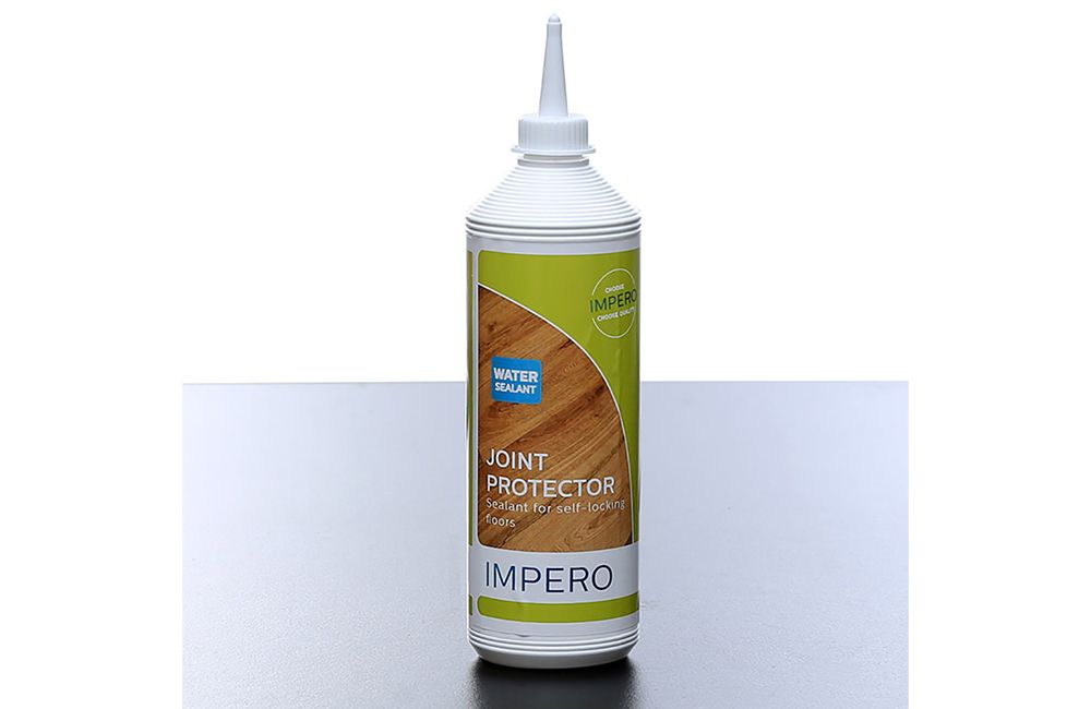 Impero Joint Protector