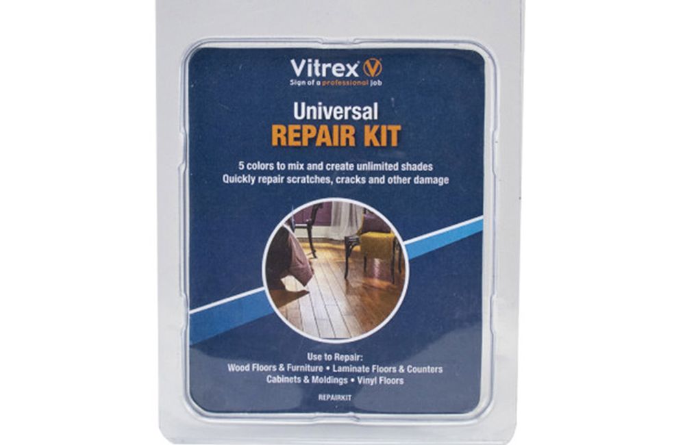 Universal Repair Kit