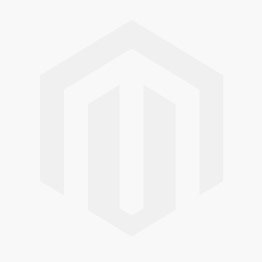 Impero Joint Protector