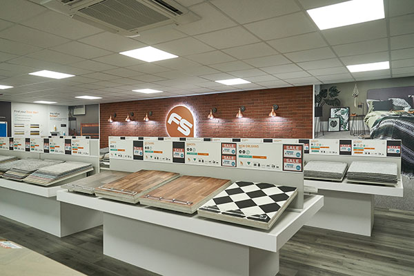 Flooring Superstore Preston Store - Image 2