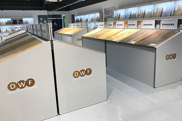 Flooring Superstore Newport Store - Image 5