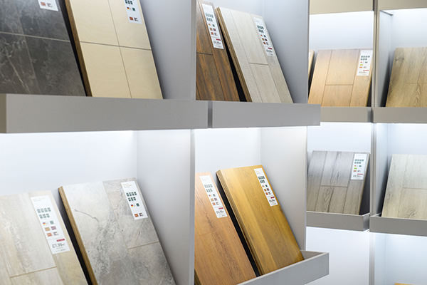 Flooring Superstore Newport Store - Image 6